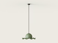 chapeau-pendant-lamp-aromas-del-campo-637398-rel73d6c99d.png thumb image